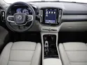 VOLVO XC40 2.0 B4 MH Ultra Dark