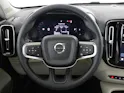 VOLVO XC40 2.0 B4 MH Ultra Dark