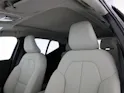 VOLVO XC40 2.0 B4 MH Ultra Dark