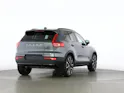 VOLVO XC40 2.0 B4 MH Ultra Dark