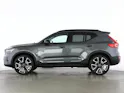 VOLVO XC40 2.0 B4 MH Ultra Dark