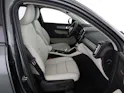 VOLVO XC40 2.0 B4 MH Ultra Dark