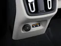 VOLVO XC40 2.0 B4 MH Ultra Dark
