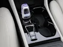 VOLVO XC40 2.0 B4 MH Ultra Dark
