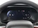 VOLVO XC40 2.0 B4 MH Ultra Dark