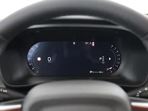 VOLVO XC40 2.0 B4 MH Ultra Dark