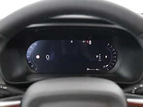 https://vehicle.imgix.net/4501549/4a2b7b3e-5f60-4bb4-9b21-833a0428ad94.jpg