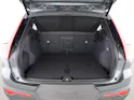 VOLVO XC40 2.0 B4 MH Ultra Dark