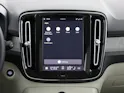VOLVO XC40 2.0 B4 MH Ultra Dark