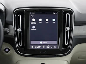 https://vehicle.imgix.net/4501549/71abb9e8-eef3-4430-9e05-aaab60070daf.jpg