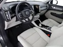 VOLVO XC40 2.0 B4 MH Ultra Dark