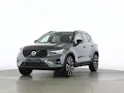VOLVO XC40 2.0 B4 MH Ultra Dark
