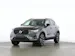 VOLVO XC40 2.0 B4 MH Ultra Dark