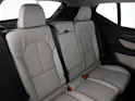 VOLVO XC40 2.0 B4 MH Ultra Dark