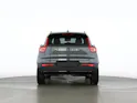 VOLVO XC40 2.0 B4 MH Ultra Dark