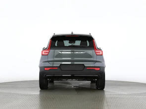 image du véhicule VOLVO XC40 2.0 B4 MH Ultra Dark
