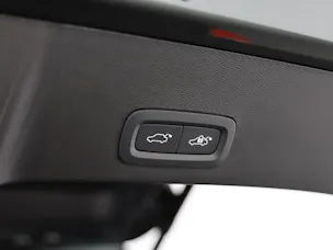 VOLVO XC40 2.0 B4 MH Ultra Dark