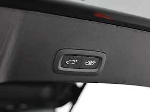 image du véhicule VOLVO XC40 2.0 B4 MH Ultra Dark