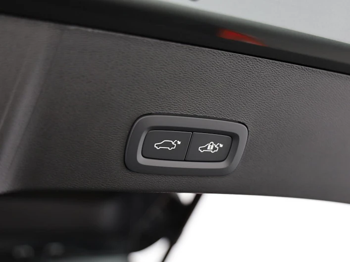 image du véhicule VOLVO XC40