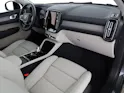 VOLVO XC40 2.0 B4 MH Ultra Dark