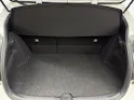 Toyota GR Yaris 1.6 Turbo Sport 4x4