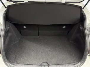 Toyota GR Yaris 1.6 Turbo Sport 4x4