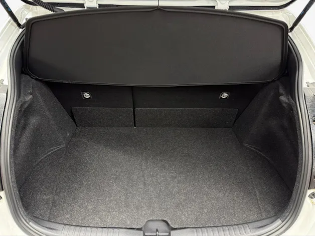 Toyota GR Yaris 1.6 Turbo Sport 4x4