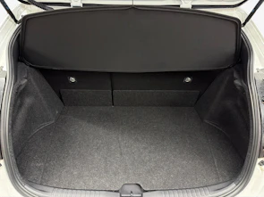 image du véhicule TOYOTA GR Yaris 1.6 Turbo Sport 4x4