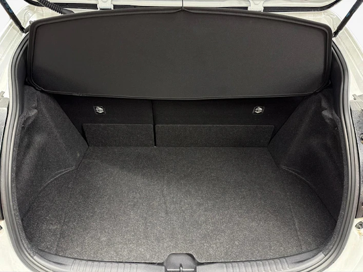 image du véhicule TOYOTA GR YARIS