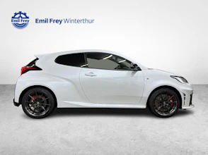 https://vehicle.imgix.net/4501554/190adfad-33a1-49c7-914a-42844b7778cf.jpg