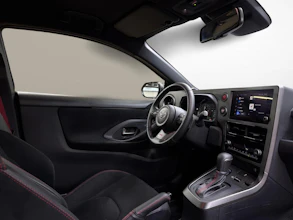 https://vehicle.imgix.net/4501554/2355dd89-b5df-4576-9324-3921a42f5dcb.jpg