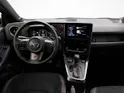 Toyota GR Yaris 1.6 Turbo Sport 4x4