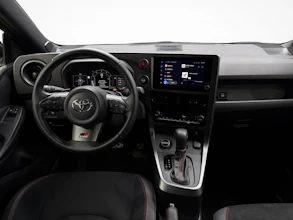 https://vehicle.imgix.net/4501554/2c252061-20f2-4eb9-80f9-1deb859cda87.jpg