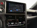 Toyota GR Yaris 1.6 Turbo Sport 4x4