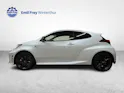 Toyota GR Yaris 1.6 Turbo Sport 4x4