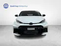 Toyota GR Yaris 1.6 Turbo Sport 4x4