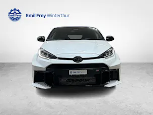 Toyota GR Yaris 1.6 Turbo Sport 4x4