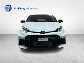 https://vehicle.imgix.net/4501554/596d0358-8bac-4d89-a6ef-b3ac29cbeb64.jpg