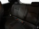 Toyota GR Yaris 1.6 Turbo Sport 4x4