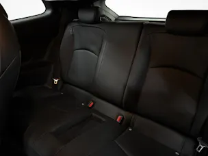 Toyota GR Yaris 1.6 Turbo Sport 4x4