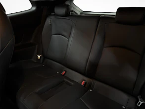 https://vehicle.imgix.net/4501554/99e43ced-4b2a-490f-bfd5-ffb1bb869e53.jpg