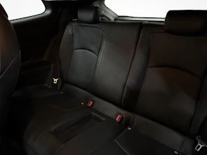 image du véhicule TOYOTA GR Yaris 1.6 Turbo Sport 4x4