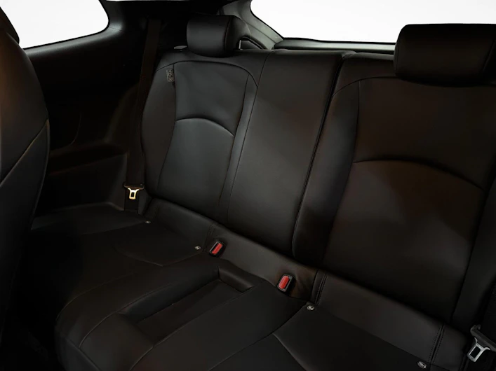 image du véhicule TOYOTA GR YARIS