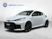 Toyota GR Yaris 1.6 Turbo Sport 4x4
