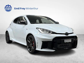 https://vehicle.imgix.net/4501554/d41dfb34-fb8e-4949-9d0f-65a6823cdc42.jpg