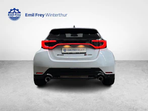 https://vehicle.imgix.net/4501554/e1e1f158-666b-4226-83af-1e1e1e5d0d91.jpg