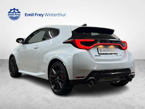 https://vehicle.imgix.net/4501554/fee1083f-6434-4bce-8079-20f27af754e7.jpg