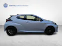 Toyota GR Yaris 1.6 Turbo Sport 4x4