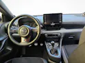 Toyota GR Yaris 1.6 Turbo Sport 4x4
