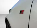 Toyota GR Yaris 1.6 Turbo Sport 4x4